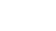 Logo of King of Devil's Island image size 316x180