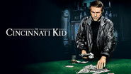 Backdrop of The Cincinnati Kid image size 1280x720