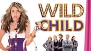 Wild Child wallpaper 