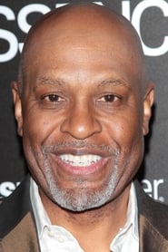 Les films de James Pickens Jr. à voir en streaming vf, streamizseries.net