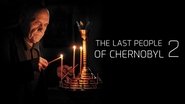 Backdrop of The last people of Chernobyl 2 image size 1920x1080