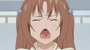 Minami-Ke season 3 episode 10