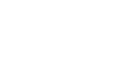 Logo of Diamond City image size 852x530