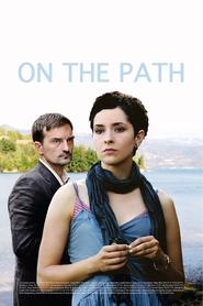 On the Path 2010 123movies