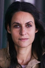 Photo of Liane Forestieri image size 600x900