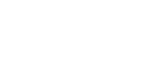 Logo of Geography Club image size 1793x703