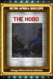 The Hobo
