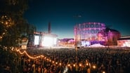 Flow Festival 2019 : The Cure, James Blake, Father John Misty wallpaper 