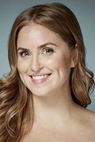 Photo of Allisha Pelletier image size 1280x1920