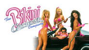 Backdrop of The Bikini Carwash Company image size 1920x1080
