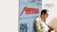 American Splendor wallpaper 