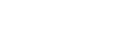 Logo of Against the Wind image size 1481x519