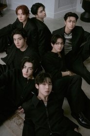 Photo of ENHYPEN image size 690x1035