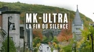 MK-Ultra : la fin du silence wallpaper 