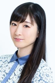 Photo of Ikumi Hayama image size 420x630