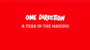 One Direction: A Year in the Making wallpaper 