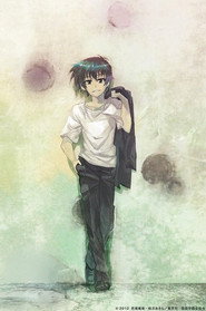gallery-thumbnail