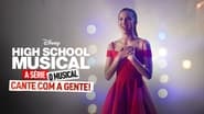 High School Musical, la comédie musicale : La série, Tous en chœur !  