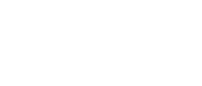 Logo of Tumi or not Tumi image size 1251x532
