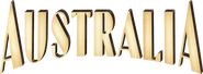 Logo of Australia image size 977x361