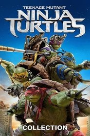 Poster image size 1000x1500