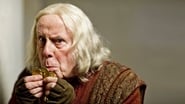 Merlin season 3 episode 3