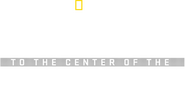 Logo of Race to the Center of the Earth image size 2334x1300