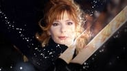 Mylène Farmer - Dans Le Cœur Des Français wallpaper 