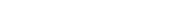 Logo of Thackeray image size 1250x161