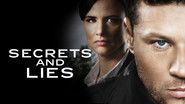 Backdrop of Secrets and Lies image size 3840x2160