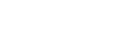 Logo of The Wolf of Snow Hollow image size 3911x1299