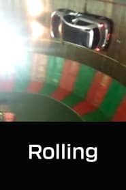 Rolling