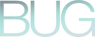 Logo of Bug image size 753x292