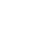 Logo of The Purge image size 1627x1038