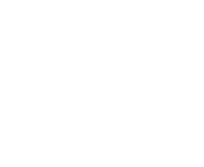Logo of The Patrick Star Show image size 1354x1115