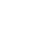Logo of First Love image size 945x536
