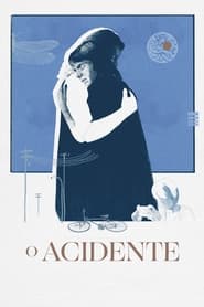 The Accident 2023 123movies