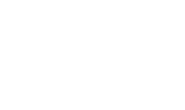 Logo of The Machine image size 663x393
