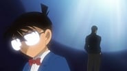 Détective Conan season 1 episode 782