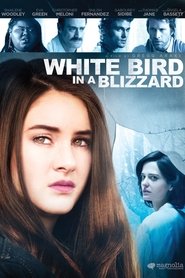 White Bird in a Blizzard 2014 123movies