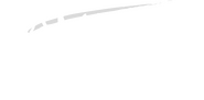 Logo of Samurai Girl image size 2634x1292