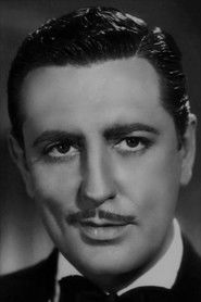 Photo of Luis Aldás image size 768x1152