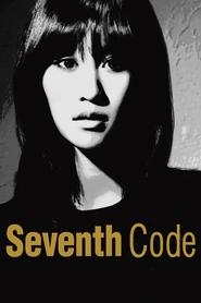 Seventh Code 2013 123movies