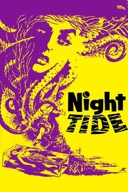 Night Tide 1963 123movies