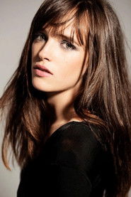 Photo of Susana Abaitua image size 600x900