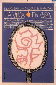 La vida en rosa