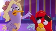Angry Birds : Un été déjanté season 2 episode 10