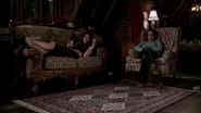 Charmed season 7 episode 10