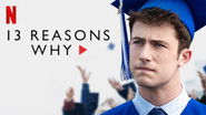 Backdrop of 13 Reasons Why image size 1280x720