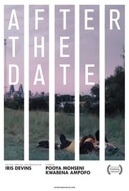 After the Date